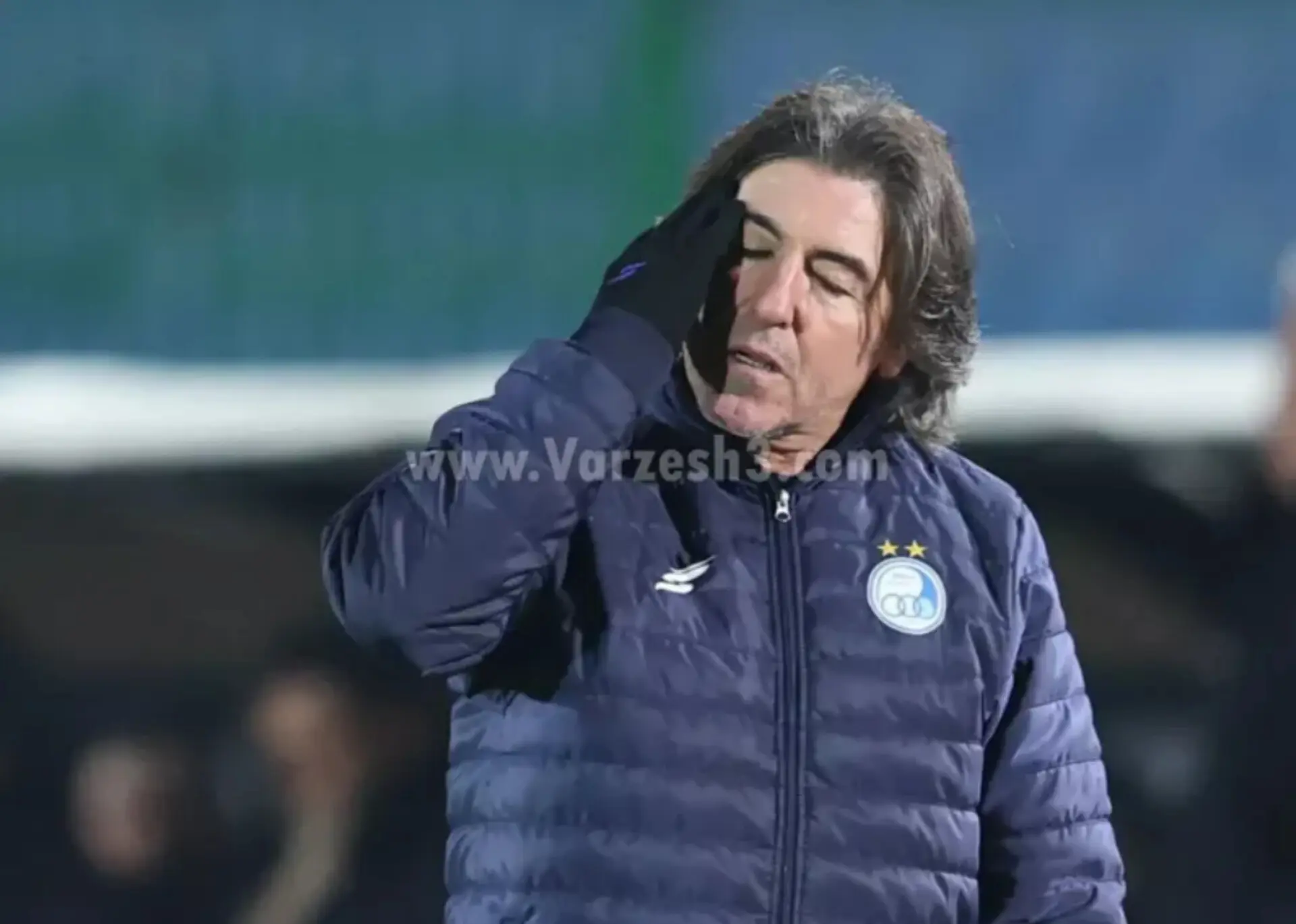 InShot_20260111_222237325