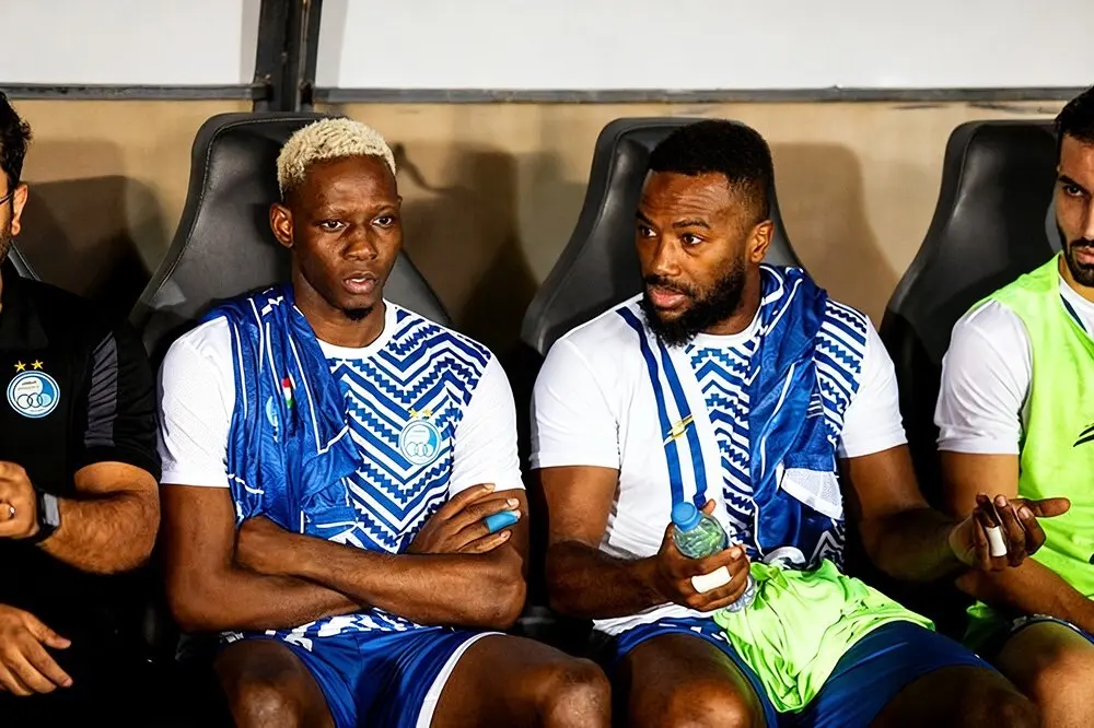 IMG_20260120_201042_761