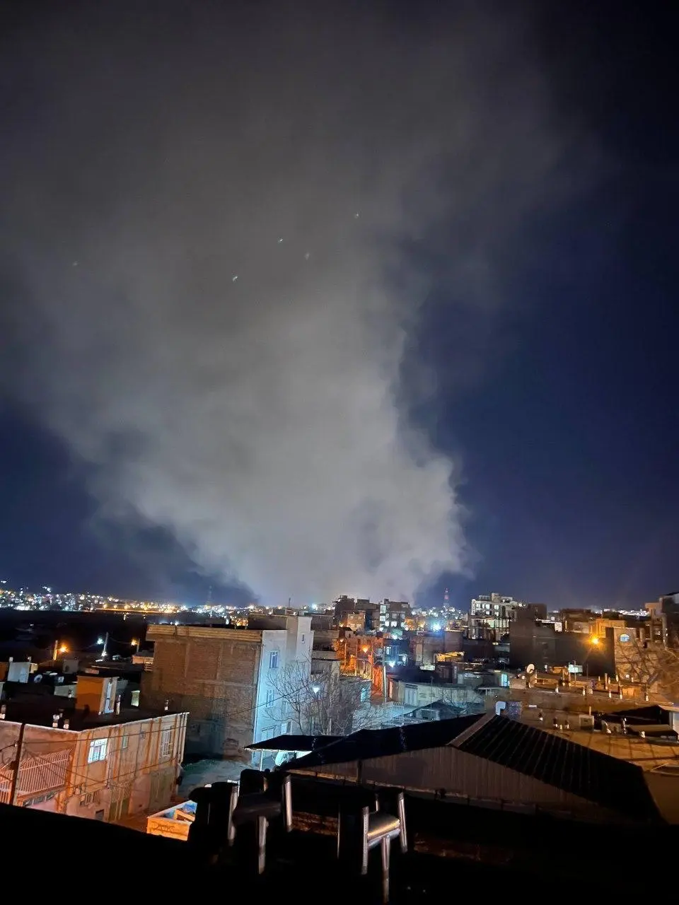 caa0bfef-88d0-4bb3-b270-147531cff760