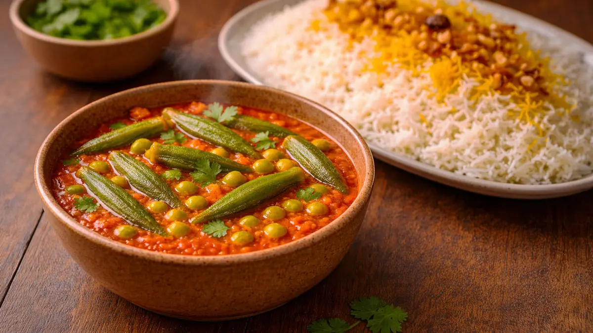 okra-stew-recipe