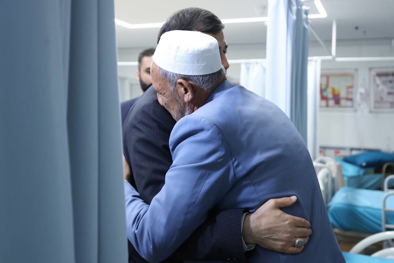 IMG_20251101_223650_838