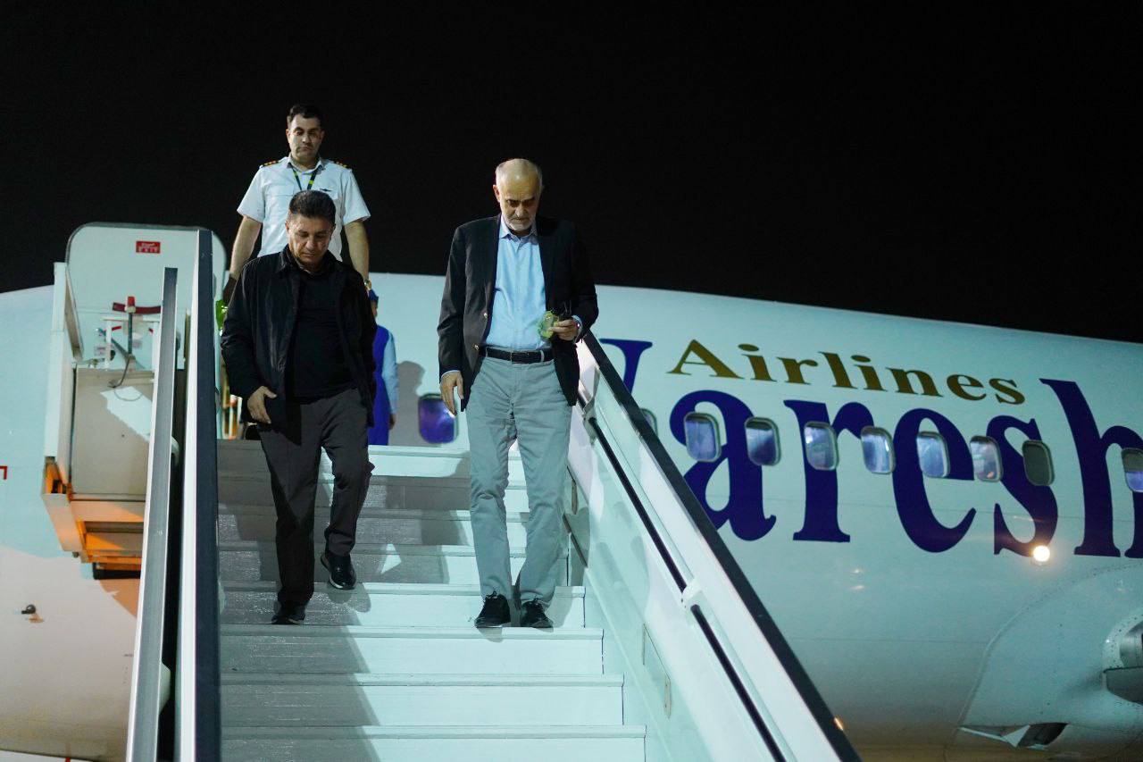 photo_2025-11-11_01-24-33