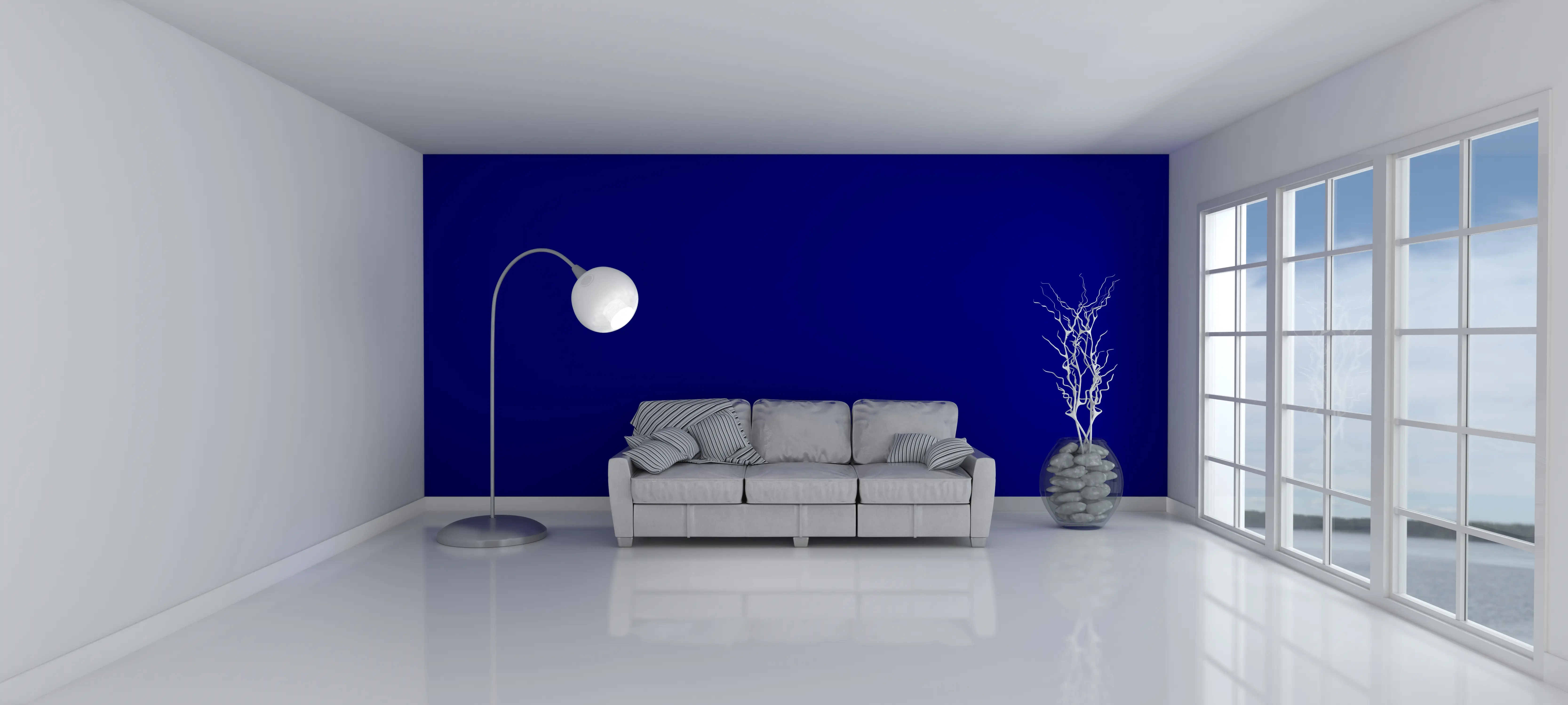 room-with-couch