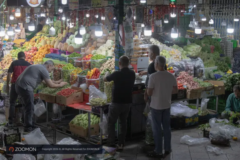 tajrish-fruit-vegetable-market-6a947797b17a398e92e9e90e