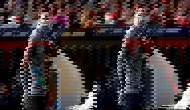 c3ooxo1c2