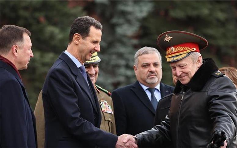 img638692555924860786