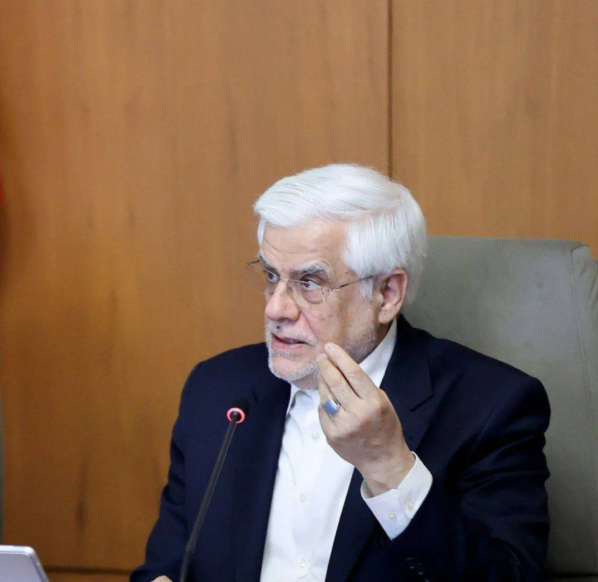 584424c6-7669-4df2-a5e6-7369875b5fb4