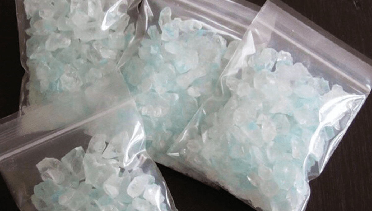 photo_2025-11-30_18-08-42