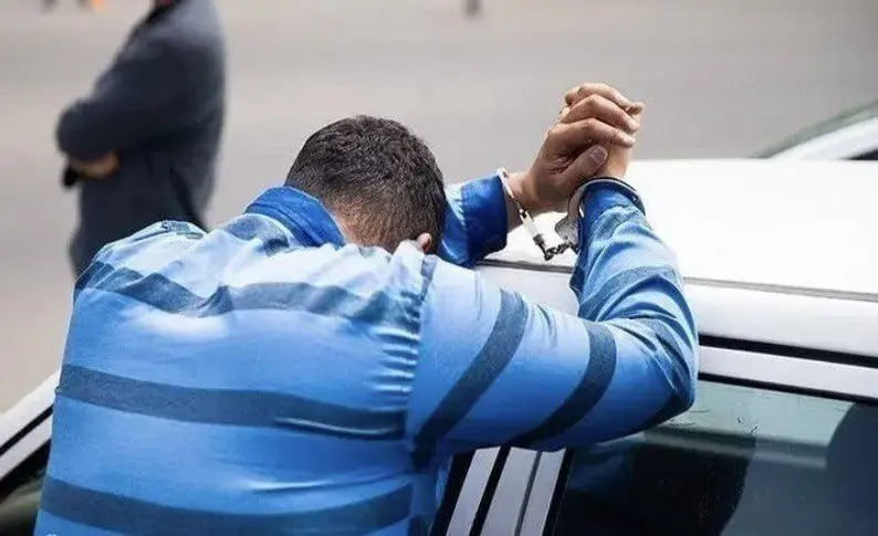 photo_2026-02-17_00-28-02