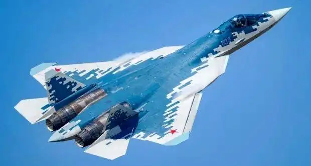 139227531732509306_11zon