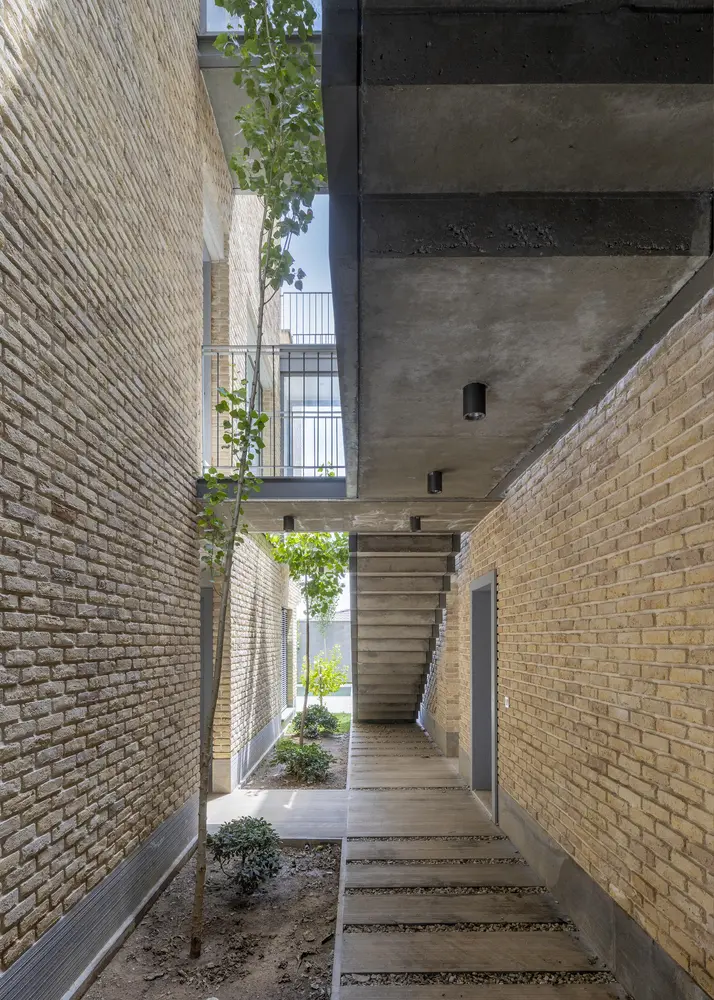 rafieians-house-1