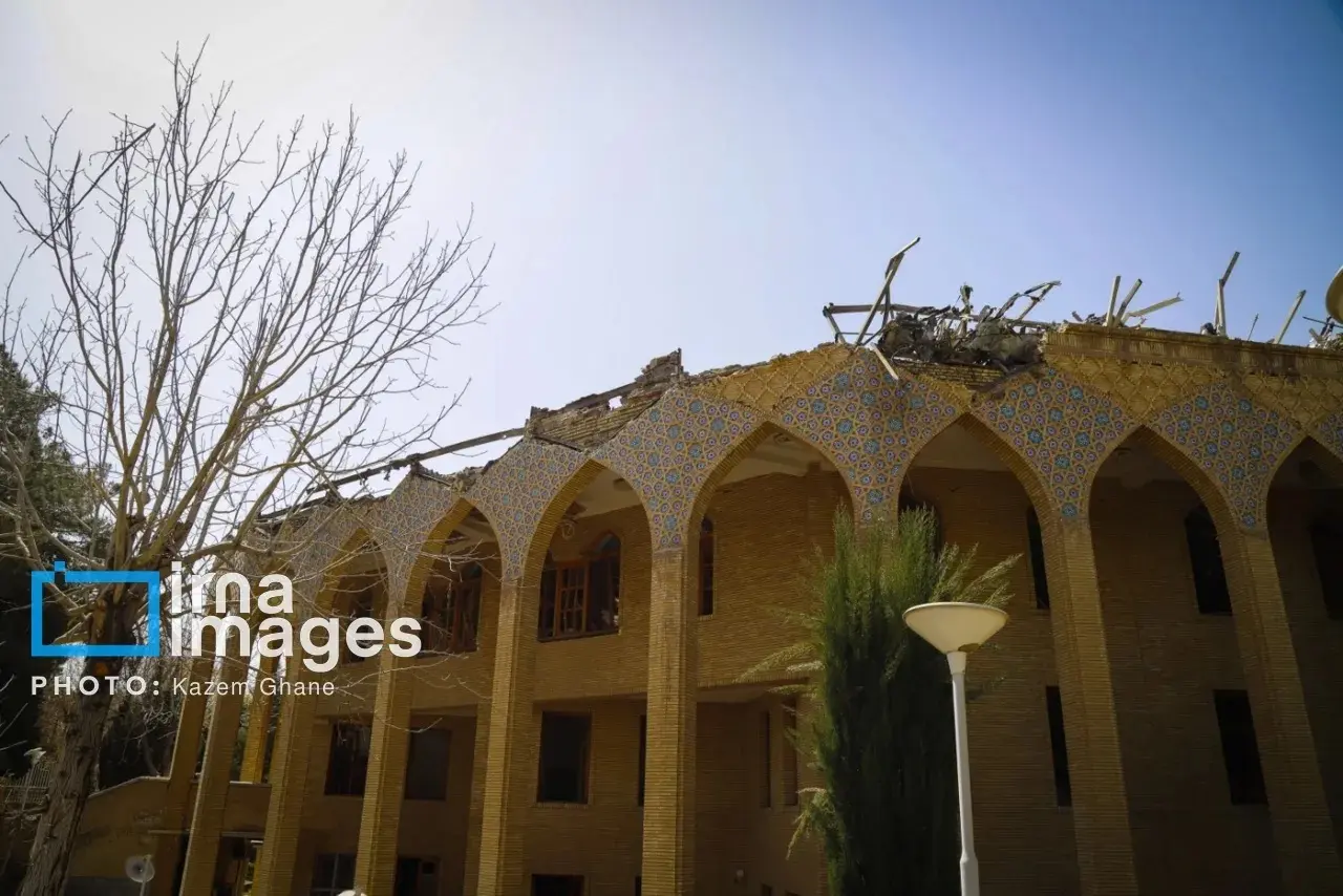 328c2504ZTp3ZWJwfGY6MjQ5MjgxNy5qcGd8ZnVpOjIzODY4ODd8bDpmYXx2OjE