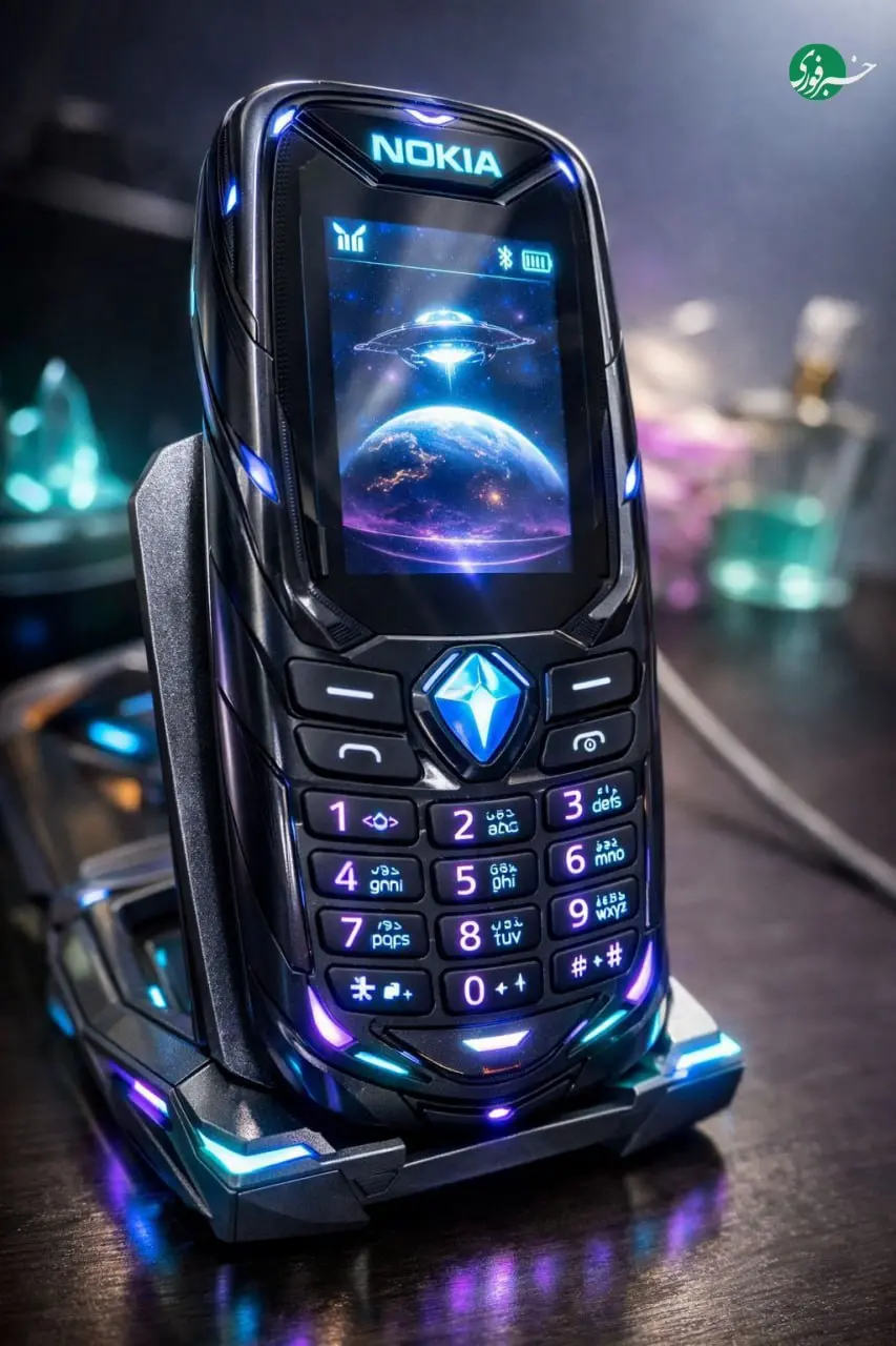 IMG_20260215_234241_230