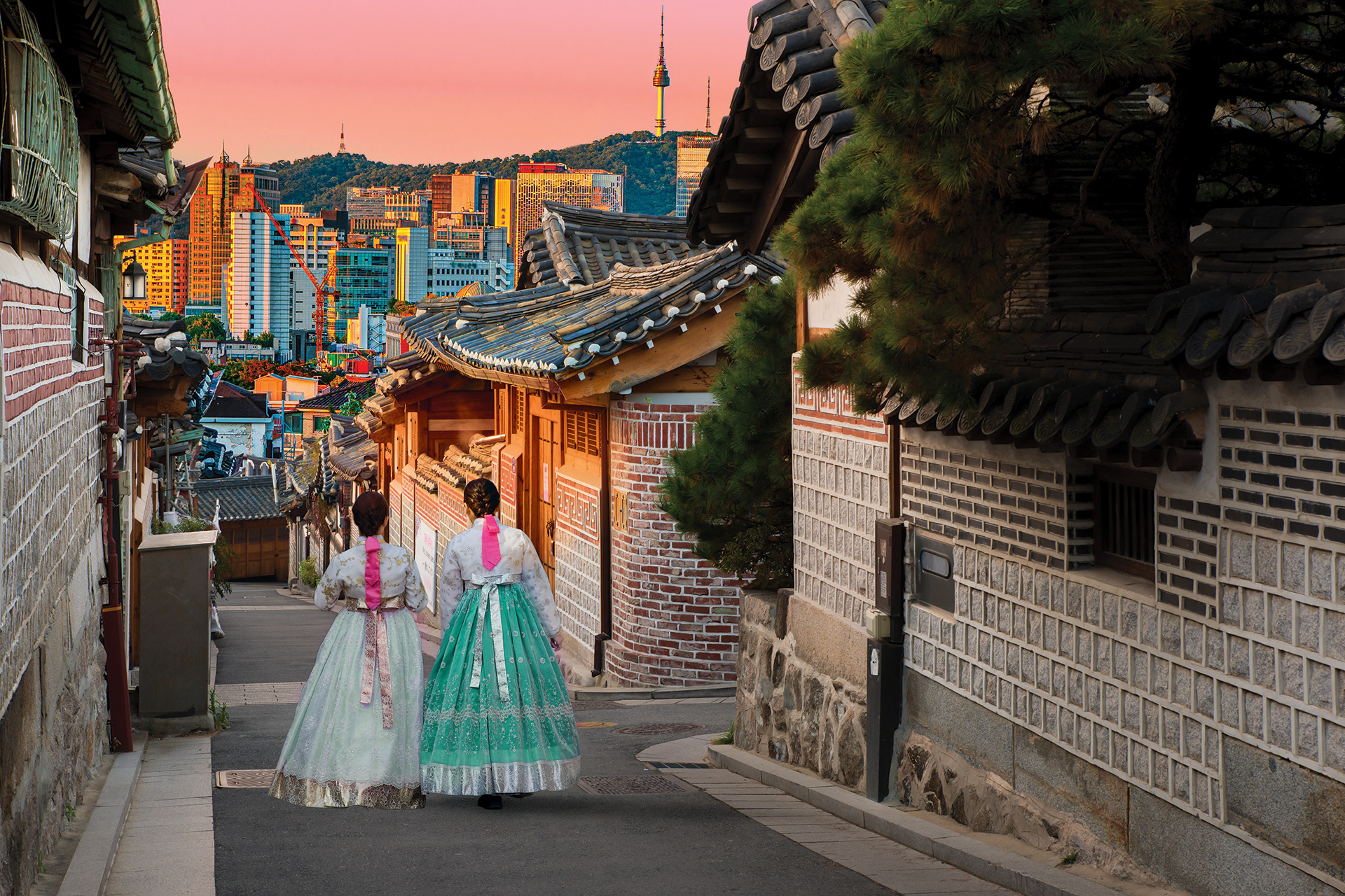 wonders-of-south-korea-hero