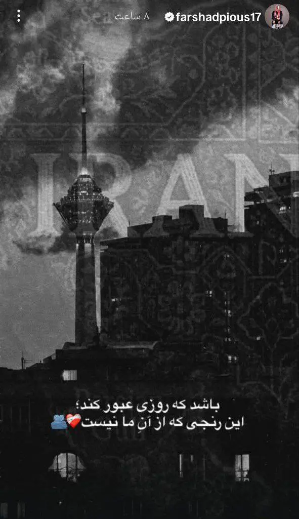 e0d48f3d-090b-43fb-ac57-b041aa436f53