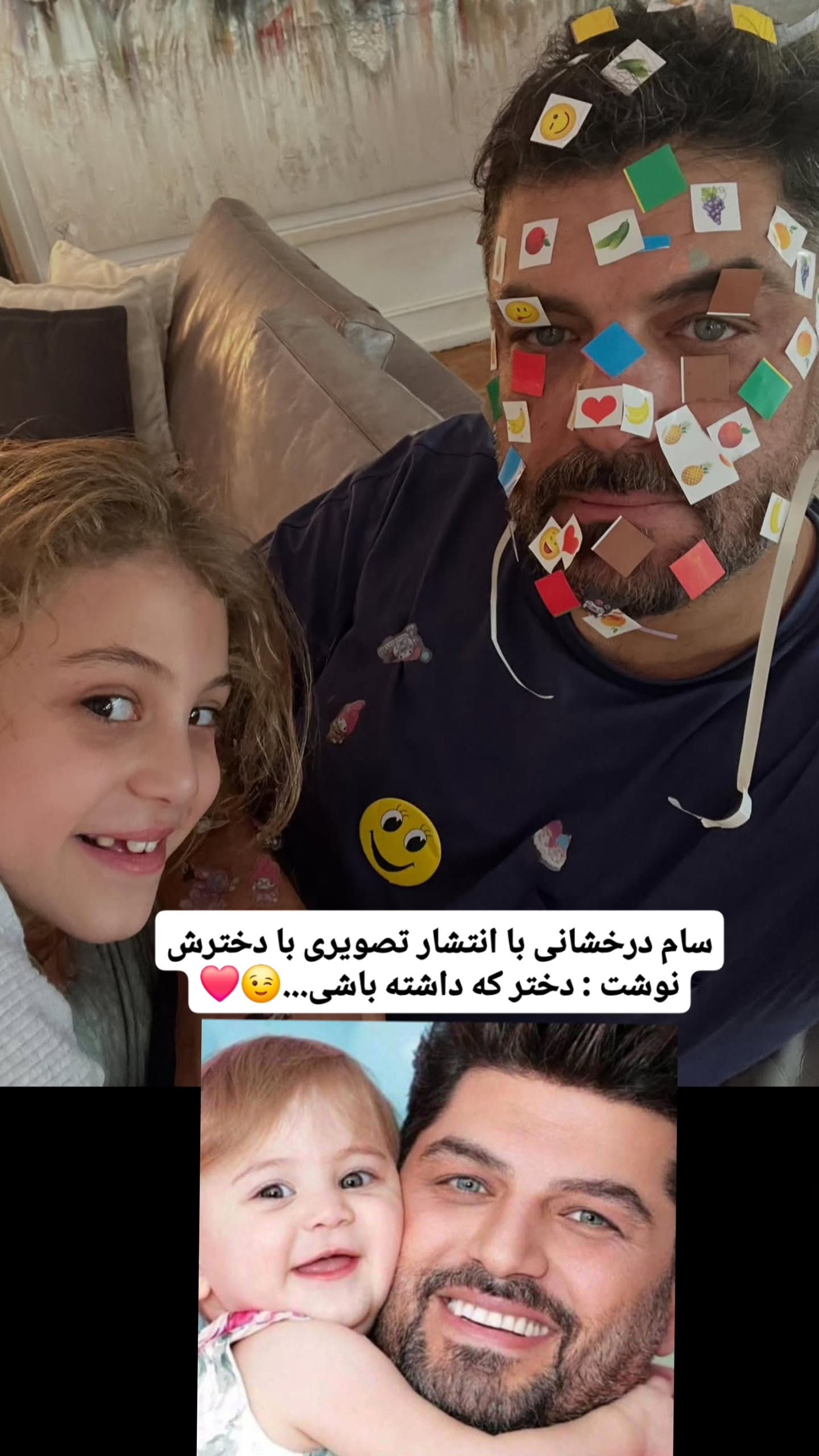 photo_2025-11-17_13-44-08