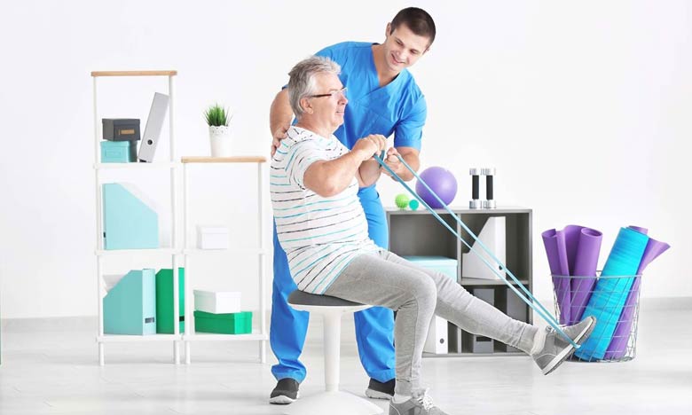 Physical-therapy-labor-market