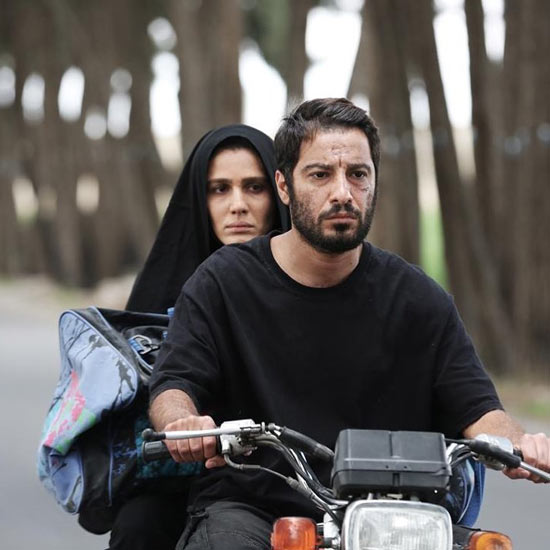 Biography-Marjan-Ettefaghian-Sabzmedia-Com-16