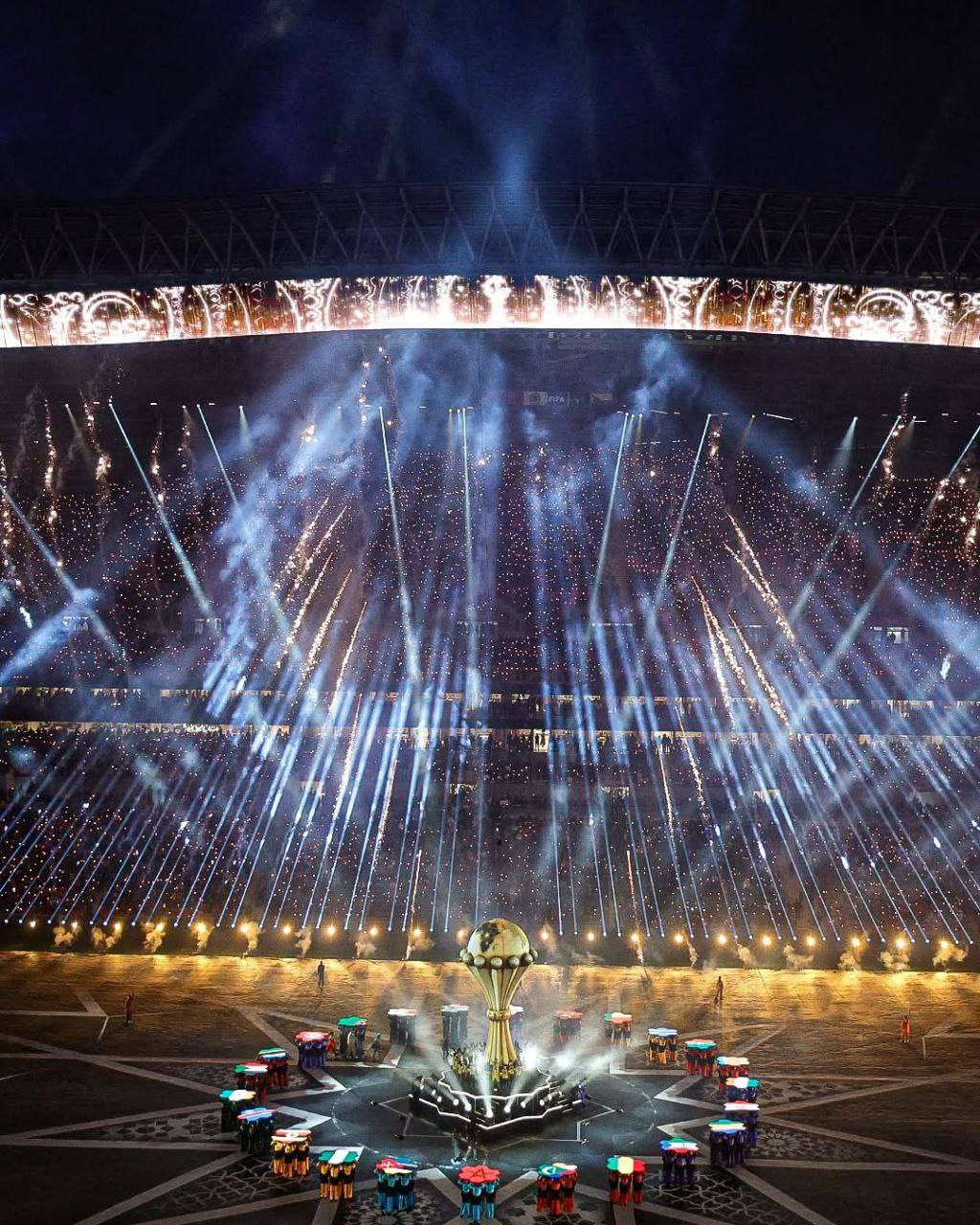 IMG_20251222_002214_166