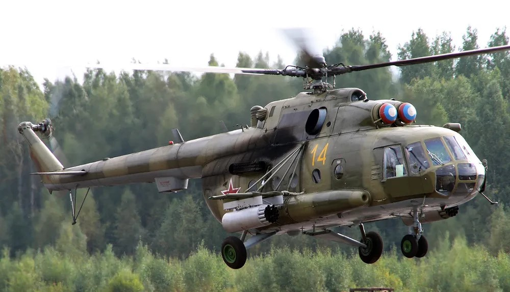 Iranian-military-helicopters-4