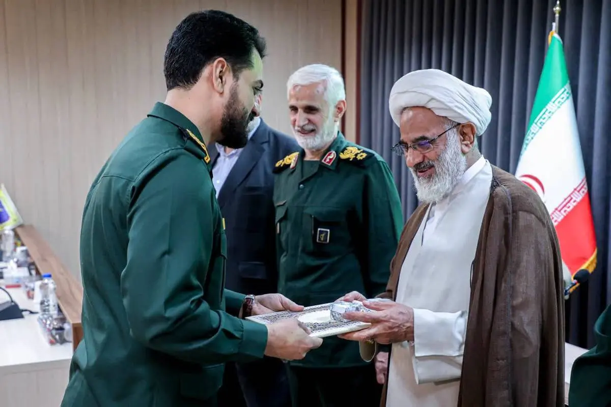 سپاه+پاسداران (1)