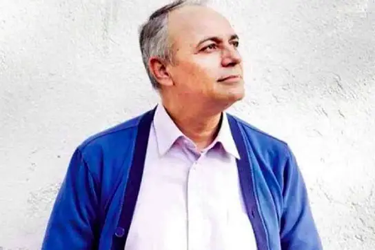 زیدآبادی