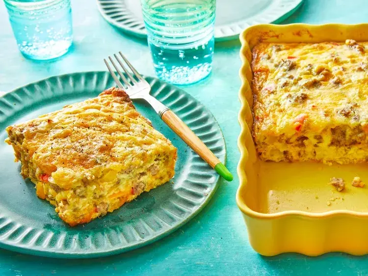 Sausage_Egg_Casserole_018-1-4cf45991190943a0944e3fe63fe1a1e9