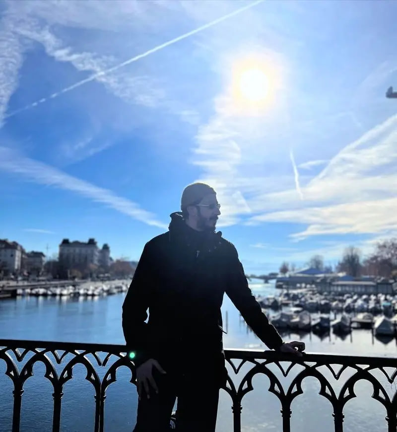 photo_2025-11-08_11-26-48