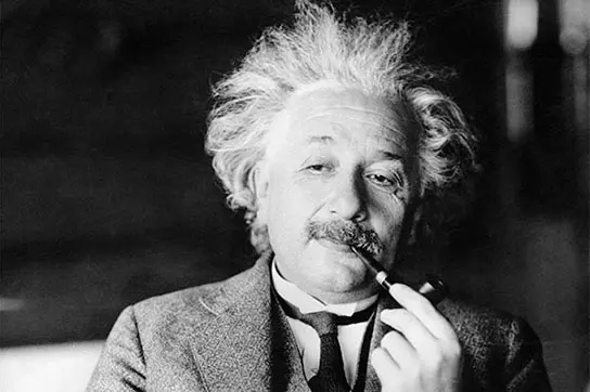 15-11-4-13141everything-you-ever-wanted-to-know-about-albert-einstein