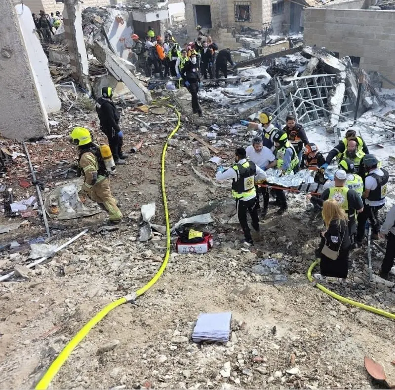 3fa3e7f0-948c-43f3-8449-22c61aa0c2e0