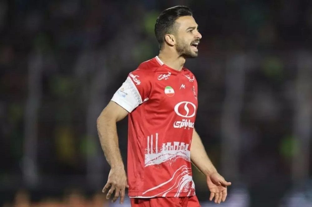 photo_2025-12-06_14-35-31