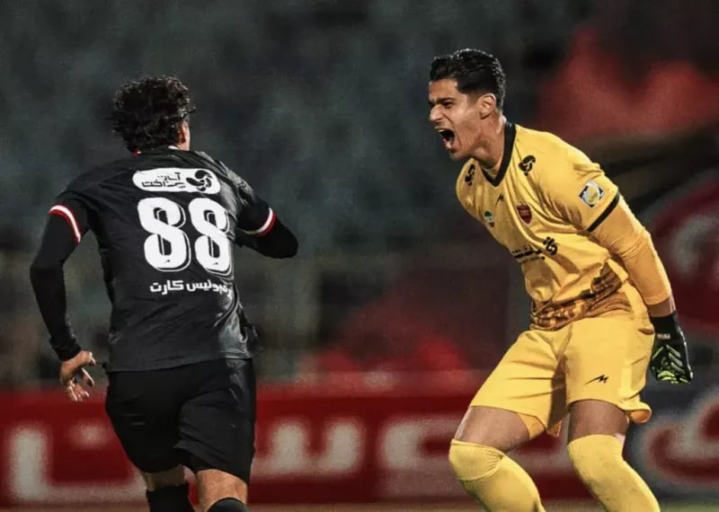 photo_2025-11-04_00-57-13