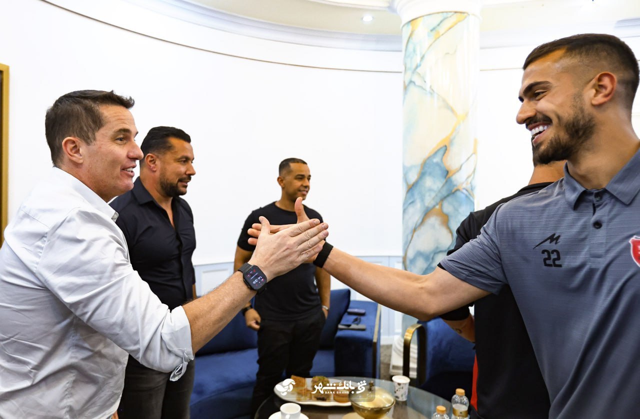 IMG_20251029_180247_687