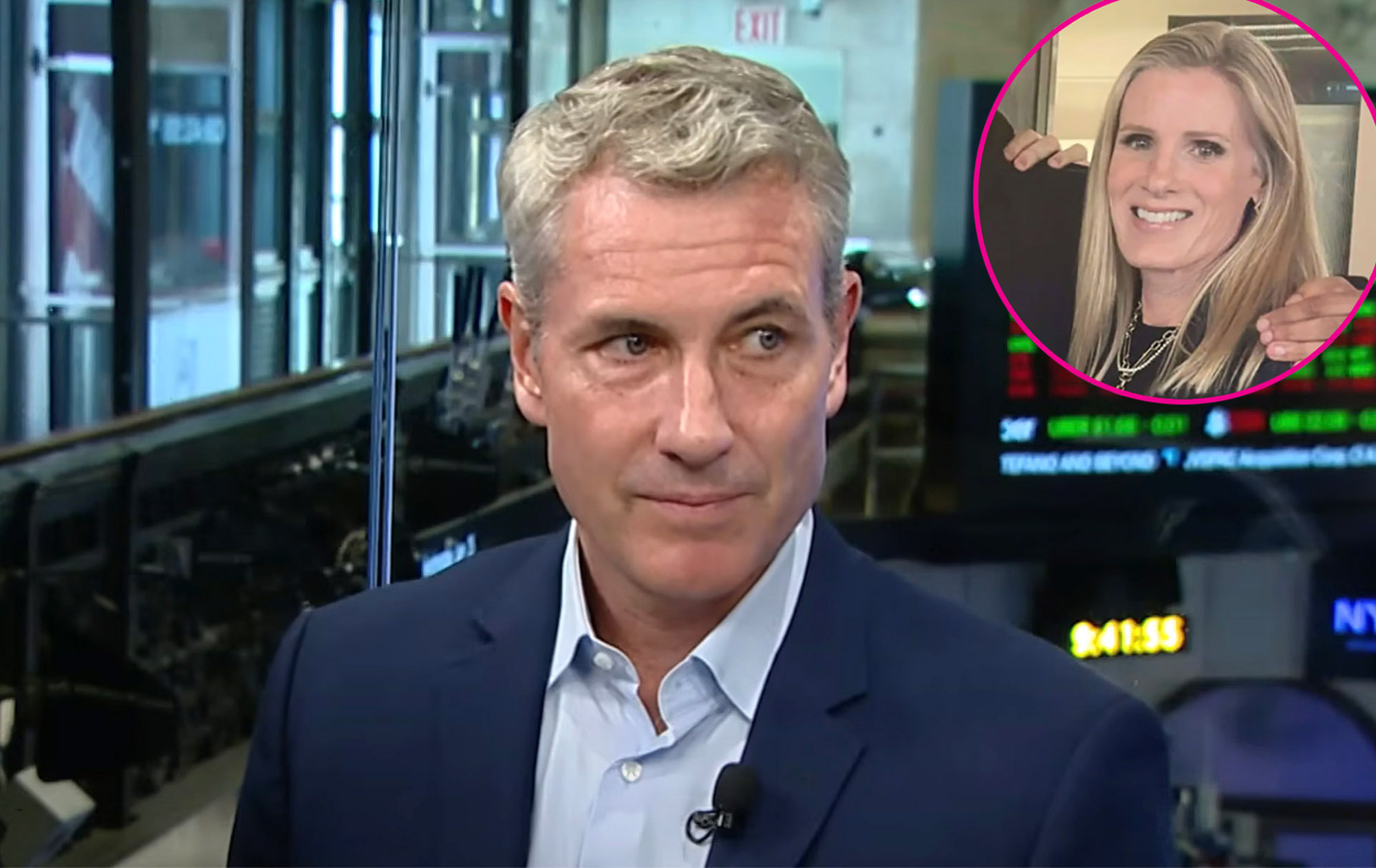 Astronomer-CEO-Andy-Byron-and-CPO-Kristin-Cabot-Put-on-Leave-After-Coldplay-Concert-Cheating-Scandal