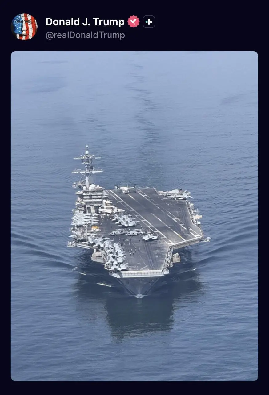 photo_2026-02-14_08-50-39