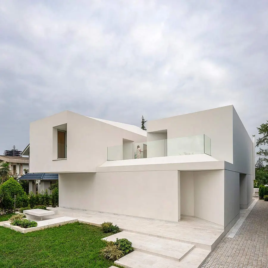001-1028-villa-11