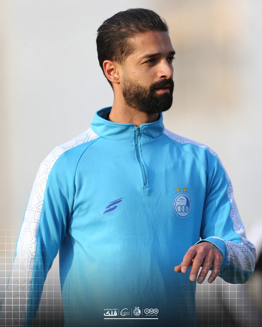 photo_2025-12-06_16-49-25