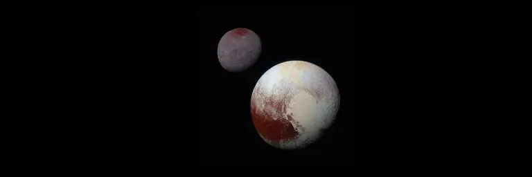 an-illustration-of-pluto-and-its-moon-charon-both-1-768x256