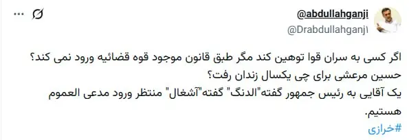 1 - Copy