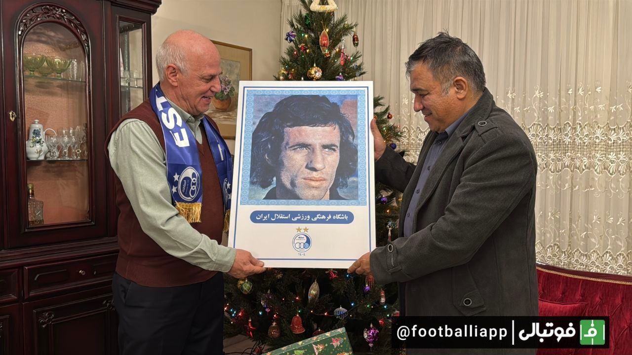 photo_2025-12-26_00-43-57