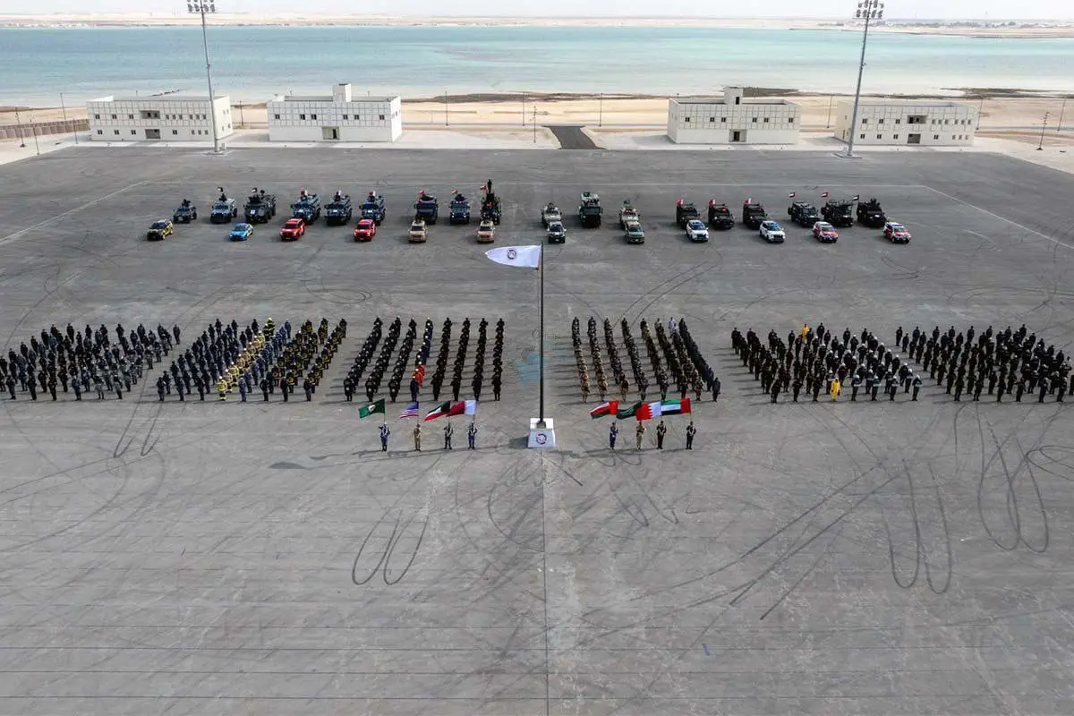 photo_2026-01-26_01-08-43