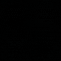 فیلم نت - چیدانه