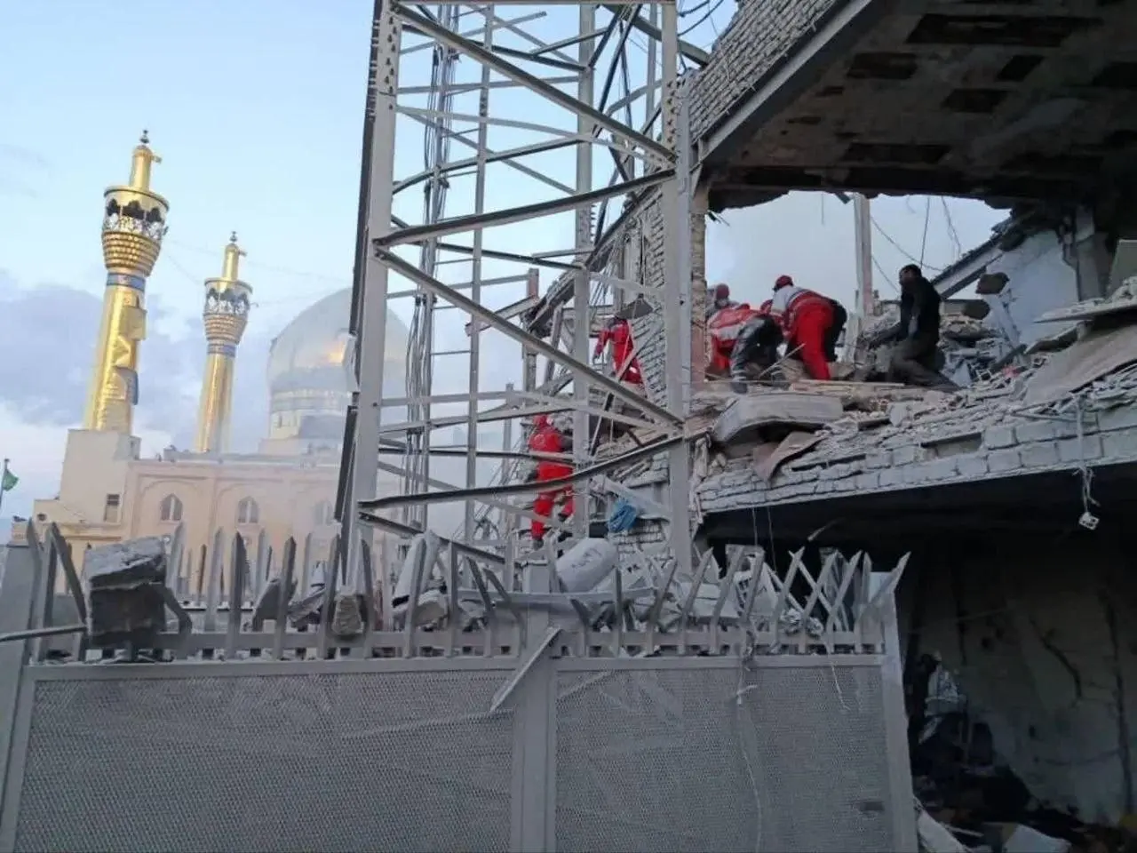 83b15c20-9f05-45a8-844d-88c484f2db89