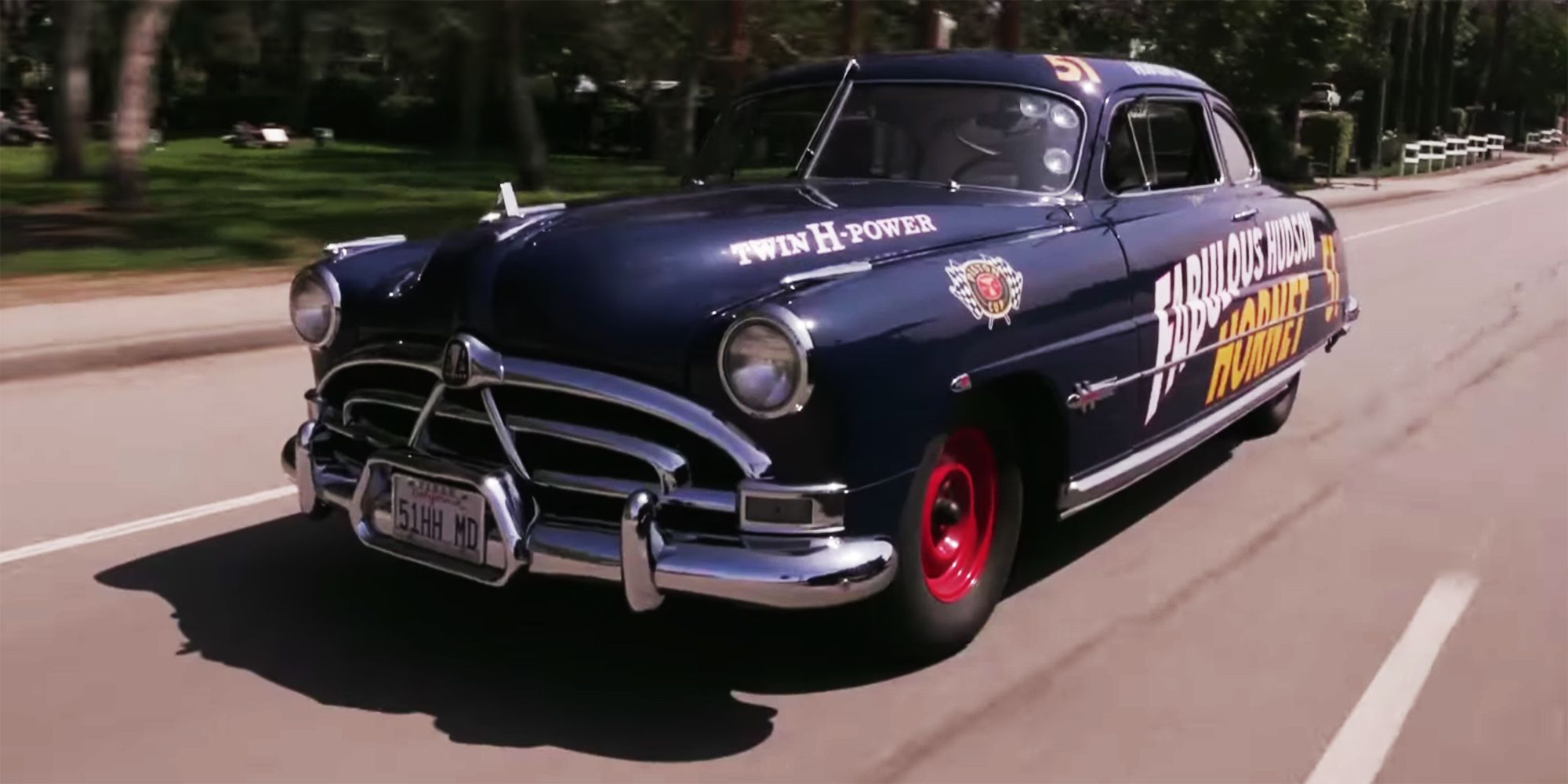 hudson-hornet-1523886648