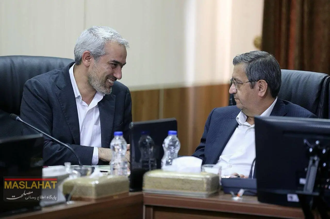 photo_2026-02-20_09-13-45