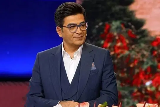 فرزاد-حسنی-مجری-مسابقه-بی-سابقه