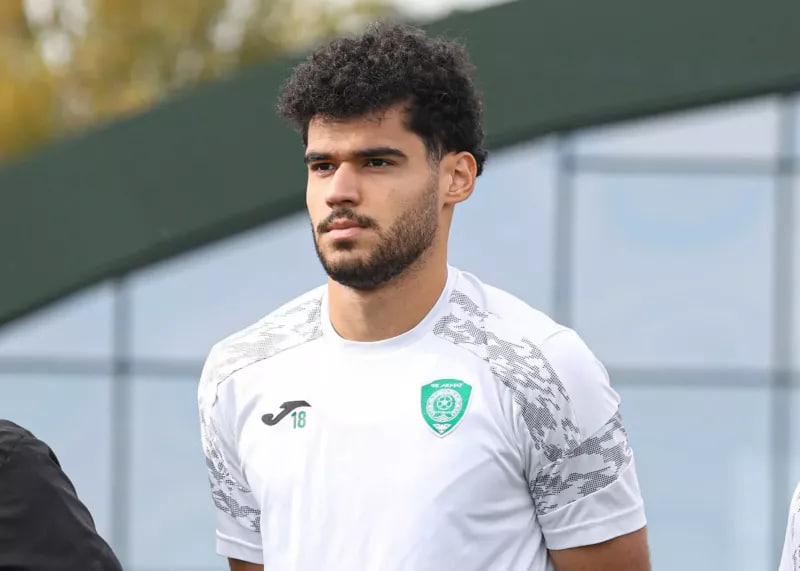 photo_2025-11-02_22-57-39