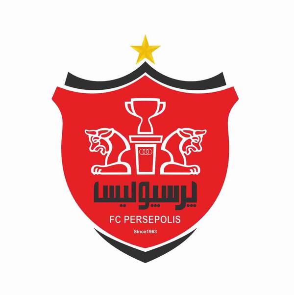  خلیلی، سرمربی پرسپولیسی را به دادگاه کشاند