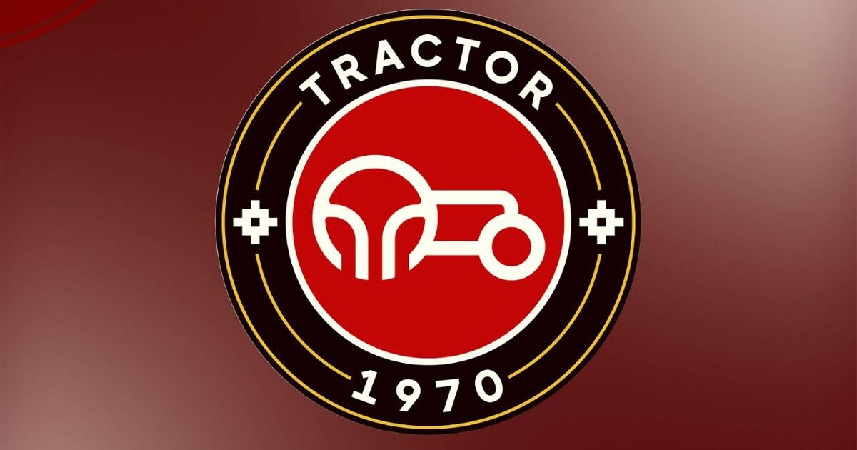 374623