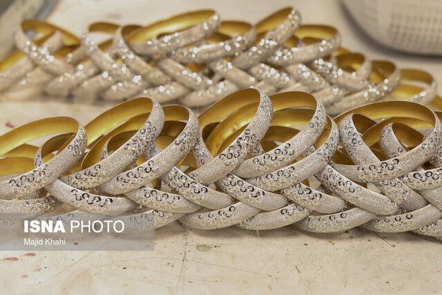 photo_2025-11-07_21-00-46